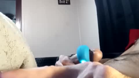 Pussyluver420 online show from 09/15/25, 07:25