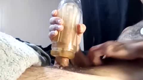 Pussyluver420 online show from 11/01/25, 03:58