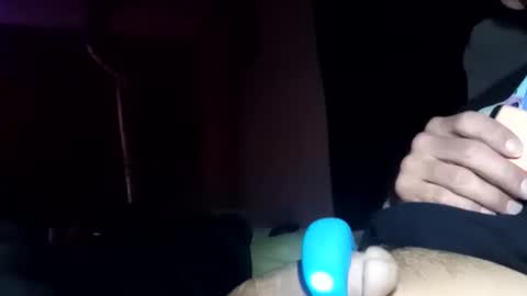 Pussyluver420 online show from 11/03/25, 06:14