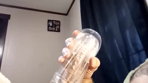 Pussyluver420 online show from 12/02/25, 08:48