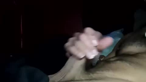 Pussyluver420 online show from 12/16/25, 06:07