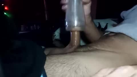 Pussyluver420 online show from 12/18/25, 05:46