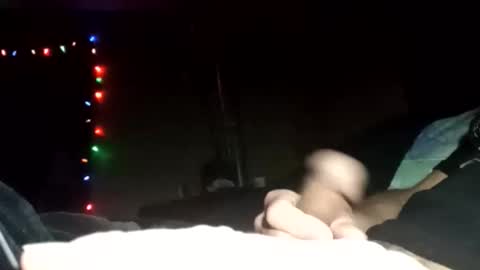 Pussyluver520 online show from 03/20/26, 09:36