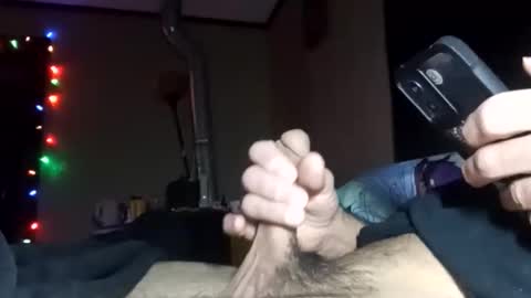 Pussyluver520 online show from 03/25/26, 05:57