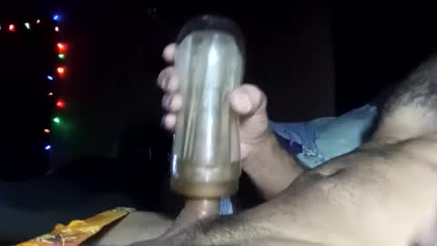 Pussyluver520 online show from 05/01/26, 06:29