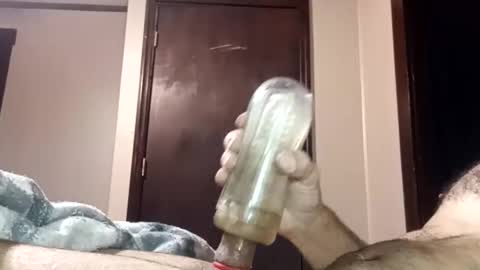 Pussyluver520 online show from 05/01/26, 07:29