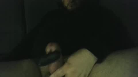 Pussyluver75 online show from 10/07/25, 09:01