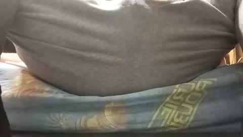 pussylver21 online show from 01/10/26, 08:38