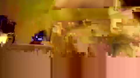 pussylvr613121 online show from 01/17/26, 06:51