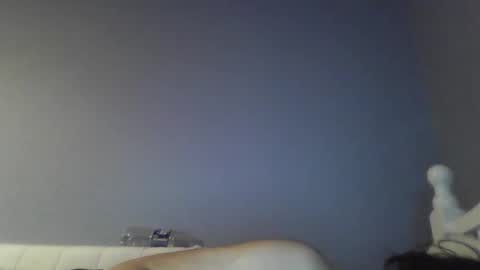 pussymilkee online show from 12/04/24, 06:55