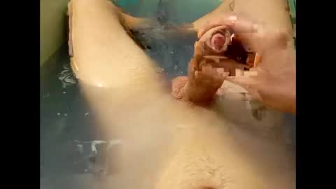 Snapshot of pussymoneyweed9125 chatting on 01/12/25, 07:53 Thick Pussy banger online show from 01/12/25, 07:53