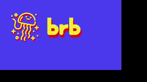 Lina online show from 02/20/26, 06:19