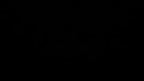 pussymonster27 online show from 02/08/26, 12:41