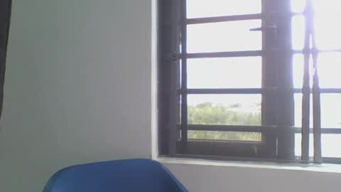 pussypinkx online show from 11/22/25, 09:19