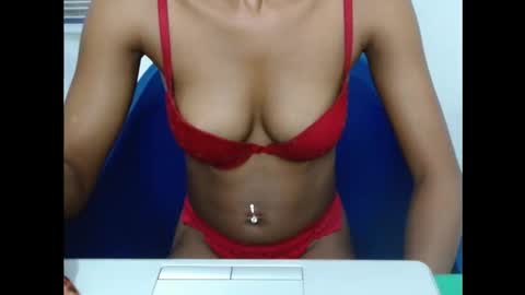 pussypinkx online show from 01/31/26, 07:45