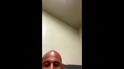 pussypleaser209 online show from 04/12/26, 05:29