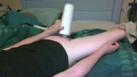 Snapshot of pussypounder420690 chatting on 06/11/26, 11:25 pussypounder420690 online show from 06/11/26, 11:25