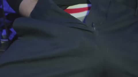 pussysurfer99 online show from 01/22/25, 01:31