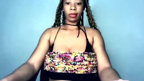 pussywet8623448 online show from 06/26/26, 07:02