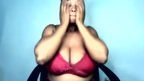 pussywet8623448 online show from 06/27/26, 01:28