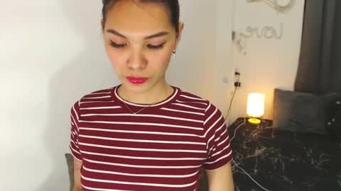 Snapshot of pussywetandwild chatting on 12/10/24, 11:22 LHARA online show from 12/10/24, 11:22