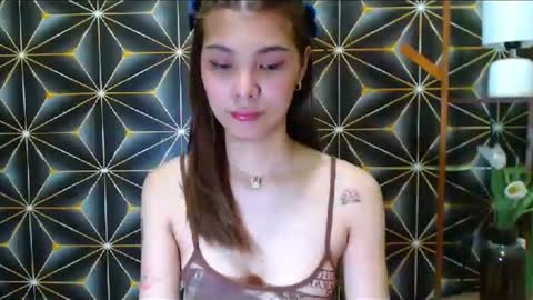 LHARA online show from 01/19/26, 08:29