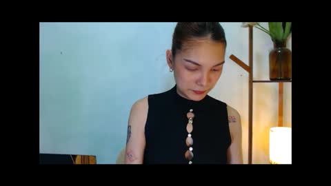 LHARA online show from 02/20/26, 10:16