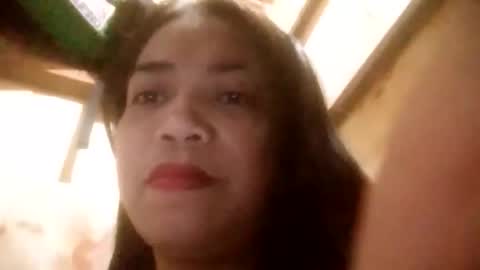 pussywetfantasy69xxx online show from 04/19/26, 05:45