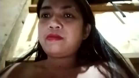 pussywetfantasy69xxx online show from 04/24/26, 03:36