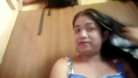 Snapshot of pussywetfantasy69xxx chatting on 06/07/26, 12:59 pussywetfantasy69xxx online show from 06/07/26, 12:59