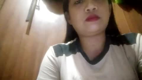 Snapshot of pussywetfantasy69xxx chatting on 07/03/26, 12:50 pussywetfantasy69xxx online show from 07/03/26, 12:50