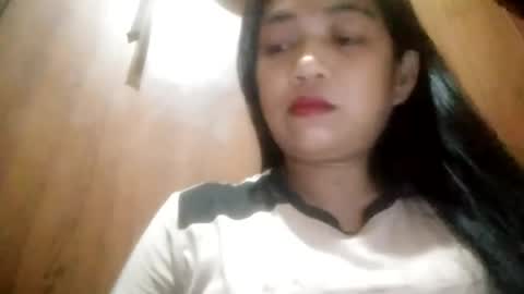 Snapshot of pussywetfantasy69xxx chatting on 07/06/26, 03:03 pussywetfantasy69xxx online show from 07/06/26, 03:03