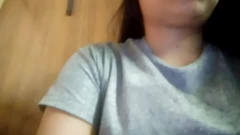 Snapshot of pussywetfantasy69xxx chatting on 07/27/26, 04:41 pussywetfantasy69xxx online show from 07/27/26, 04:41