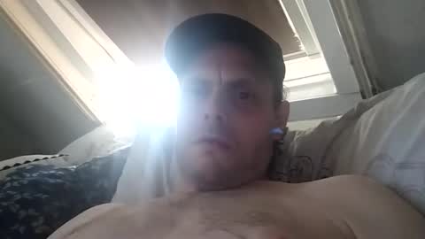 pussyworship3513 online show from 04/24/26, 11:12