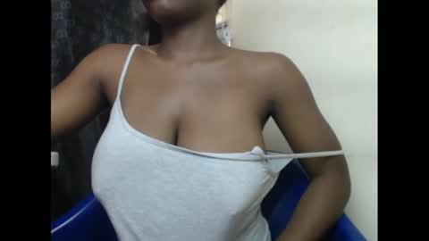 pussyxcockx online show from 02/13/25, 10:12