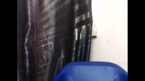 pussyxcockx online show from 02/14/25, 10:28