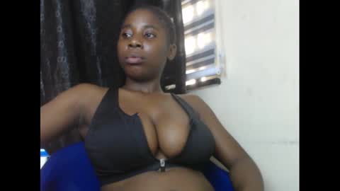 pussyxcockx online show from 02/16/25, 04:21