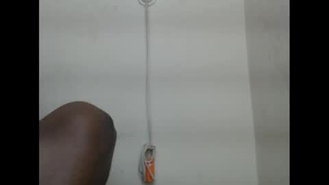 pussyxcockx online show from 02/17/25, 03:42