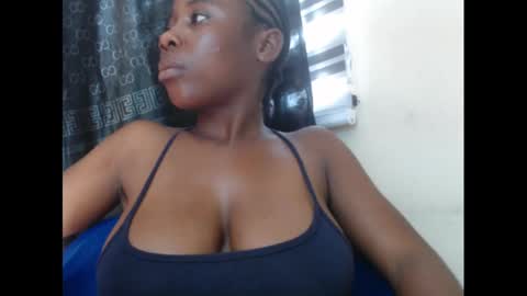 pussyxcockx online show from 02/20/25, 10:16