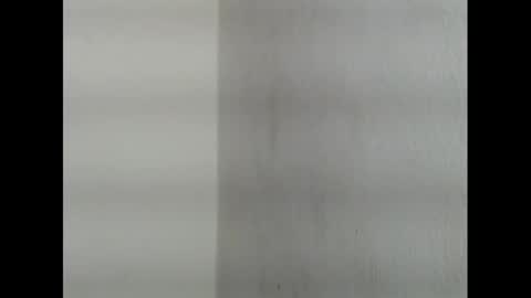 pussyxcockx online show from 02/22/25, 04:30