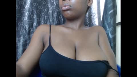 pussyxcockx online show from 02/28/25, 09:36