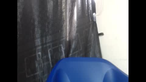 pussyxcockx online show from 03/04/25, 11:51