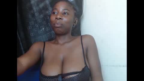 pussyxcockx online show from 03/08/25, 08:11