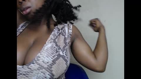 pussyxcockx online show from 09/10/25, 07:30