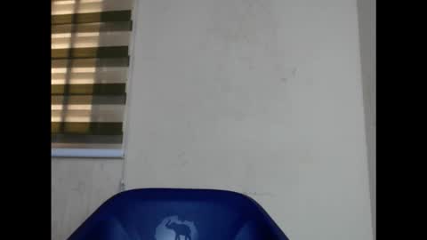 pussyxcockx online show from 09/11/25, 06:57