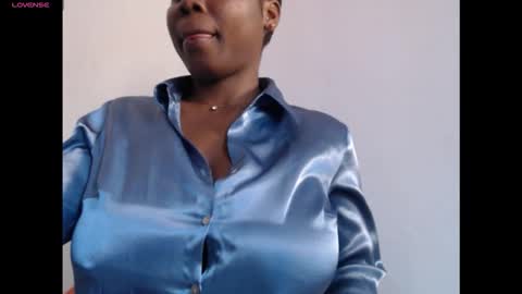 pussyxcockx online show from 02/27/26, 02:39