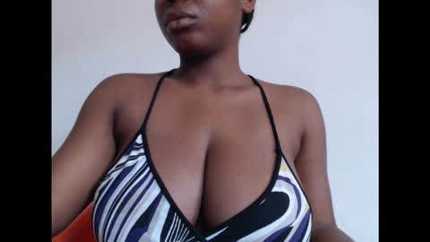 pussyxcockx online show from 03/26/26, 09:04