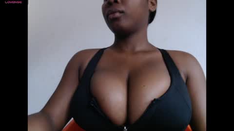 pussyxcockx online show from 03/29/26, 07:08