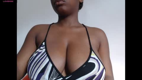 pussyxcockx online show from 04/01/26, 07:31