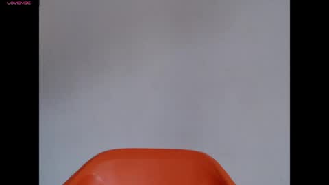 pussyxcockx online show from 04/07/26, 07:42